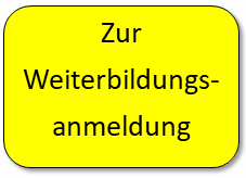 Zur Weiterbildungsanmeldung